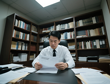 生成安保人员图片 (1).png