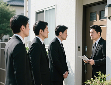 生成安保人员图片 (4).png