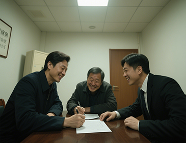 黑龙江鼎圣讨债公司为委托人成功讨债