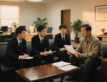 黑龙江帮助工厂老板讨要客户欠款成功案例，专业讨债服务