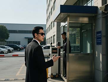 黑龙江专业讨债处理坏账服务详情，专业提供