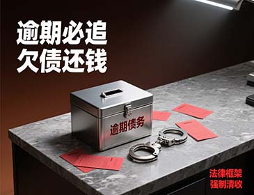 黑龙江专业讨债：陈年旧账服务详情，专业提供