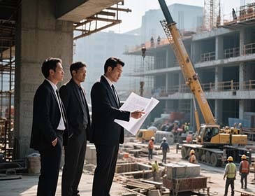 黑龙江建筑行业债务追讨服务详情，专业提供