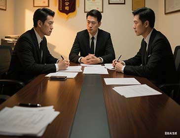 黑龙江超追诉期债务处理服务详情，专业提供